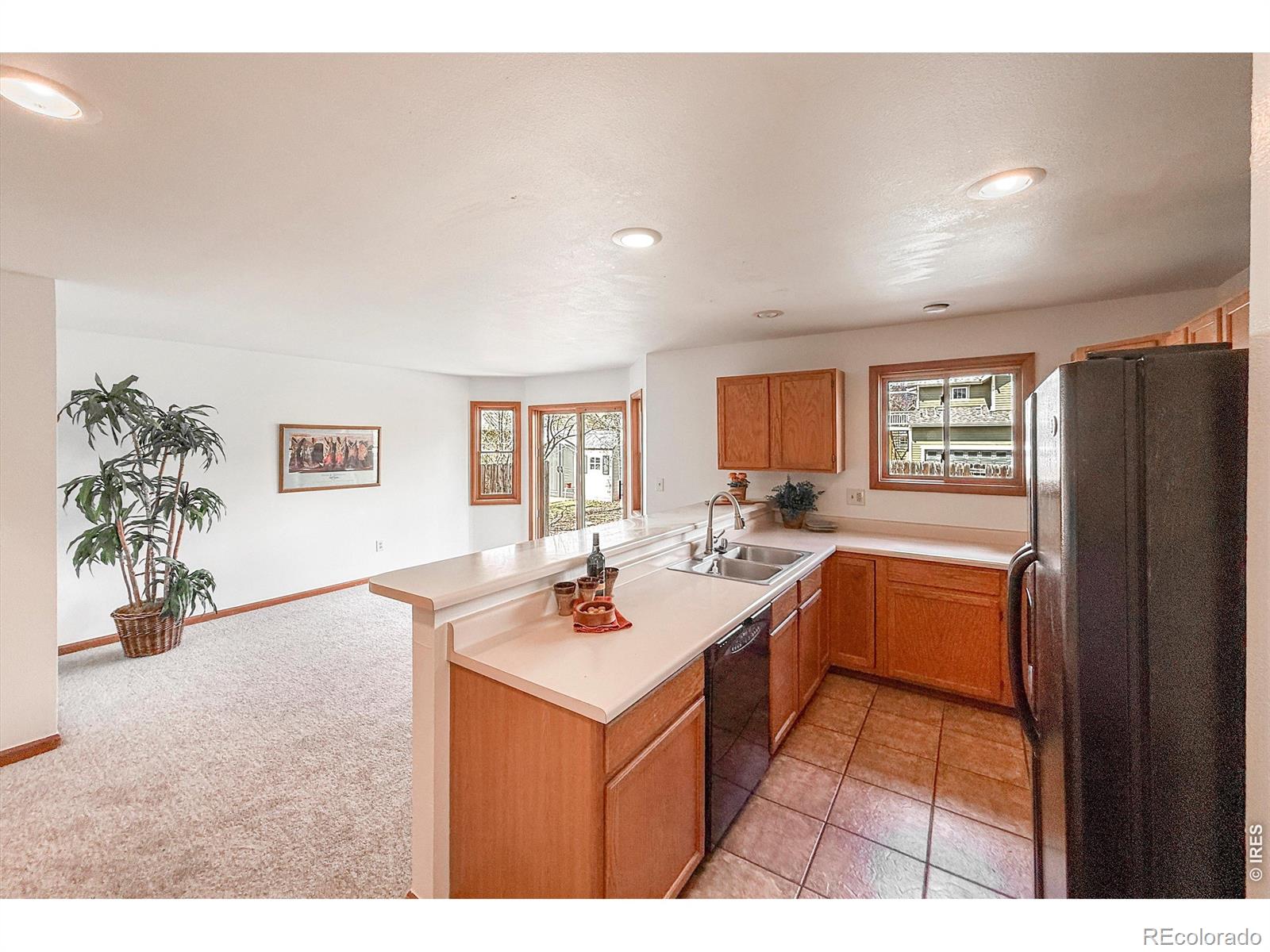 MLS Image #16 for 202  welch drive,lyons, Colorado