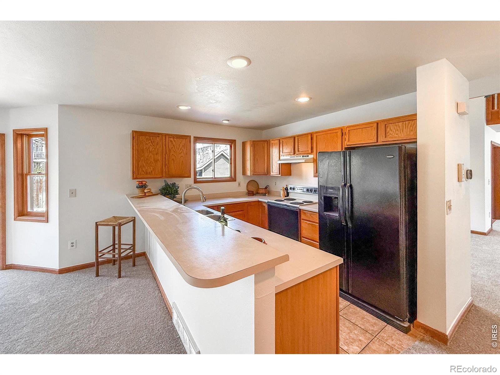 MLS Image #17 for 202  welch drive,lyons, Colorado