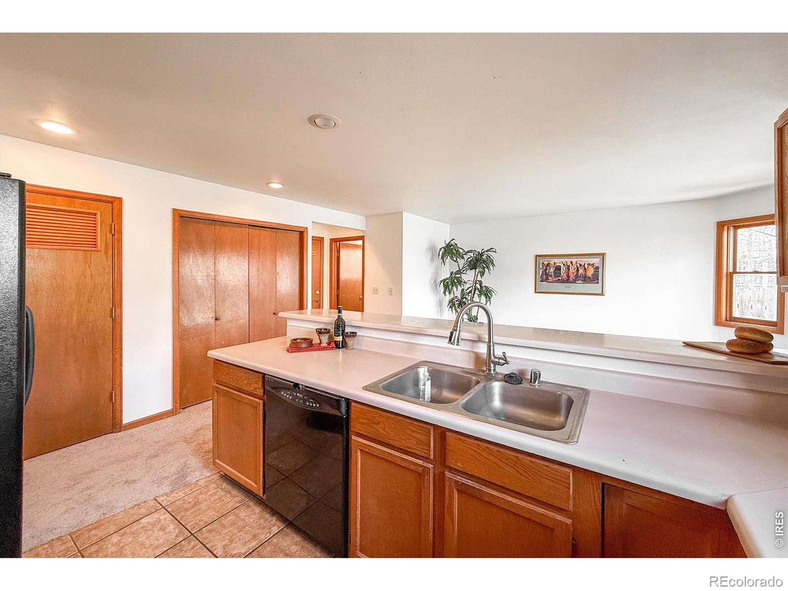 MLS Image #19 for 202  welch drive,lyons, Colorado