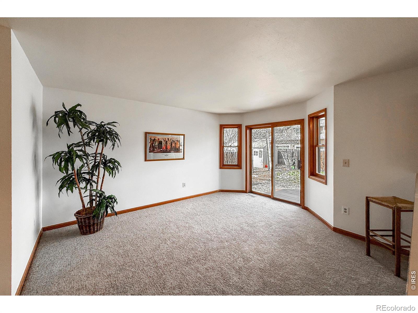 MLS Image #20 for 202  welch drive,lyons, Colorado