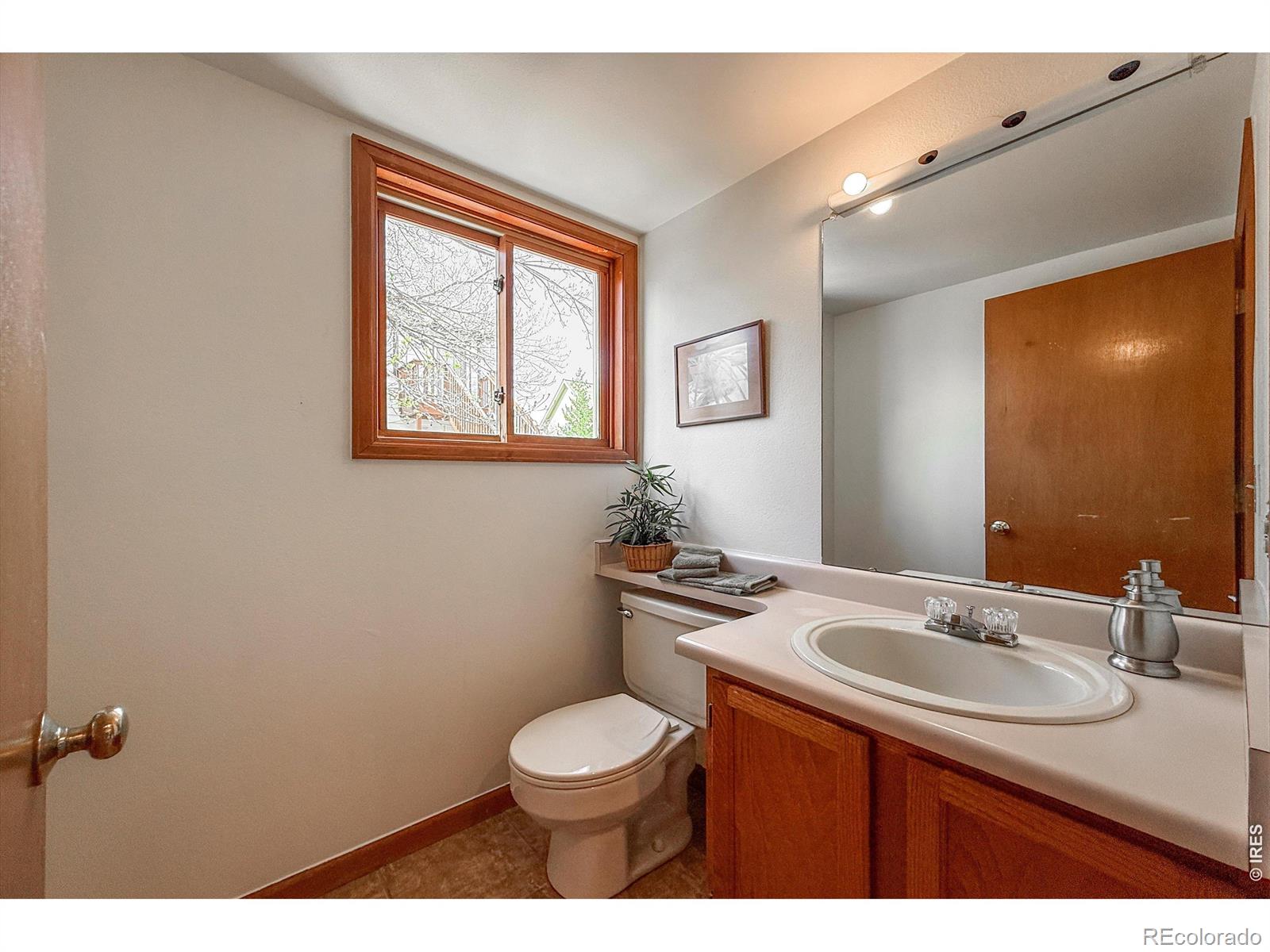 MLS Image #22 for 202  welch drive,lyons, Colorado