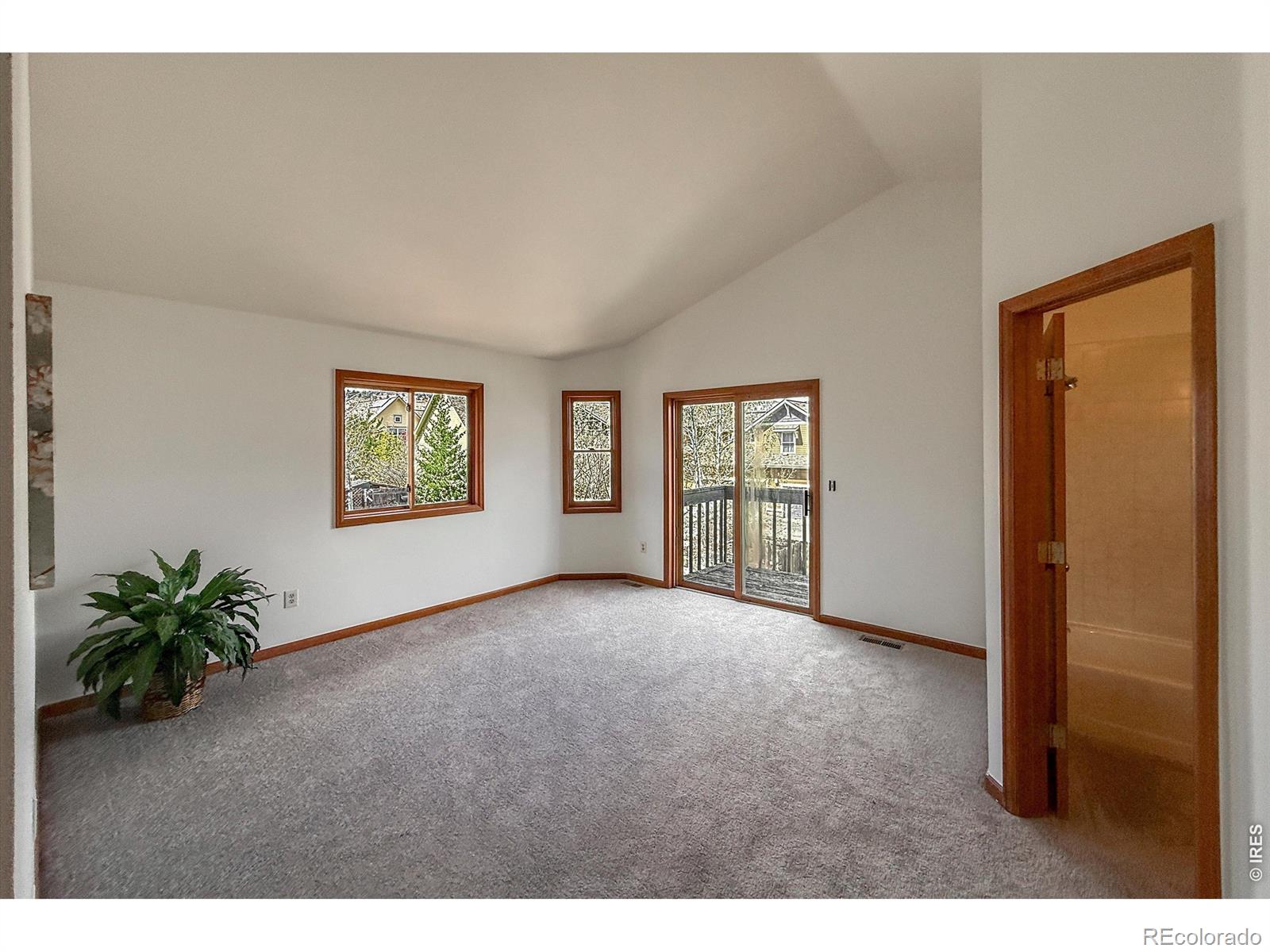 MLS Image #23 for 202  welch drive,lyons, Colorado