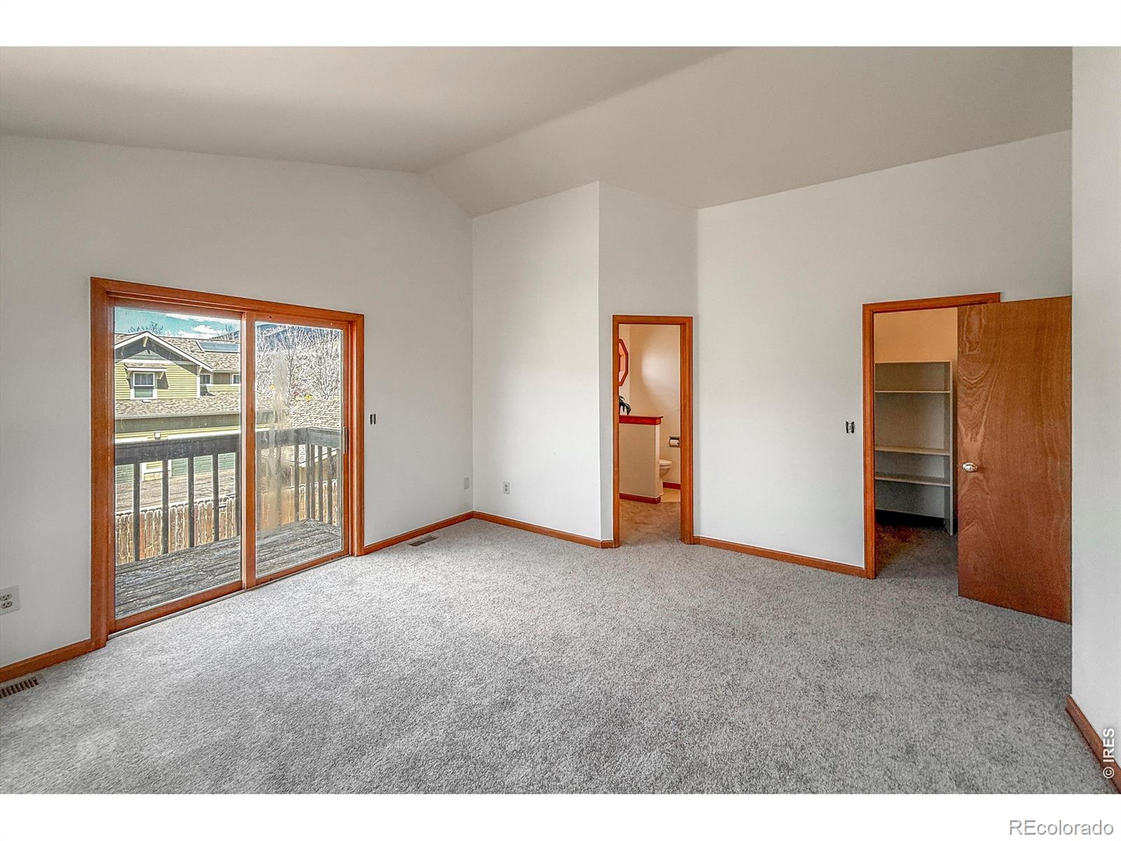 MLS Image #24 for 202  welch drive,lyons, Colorado