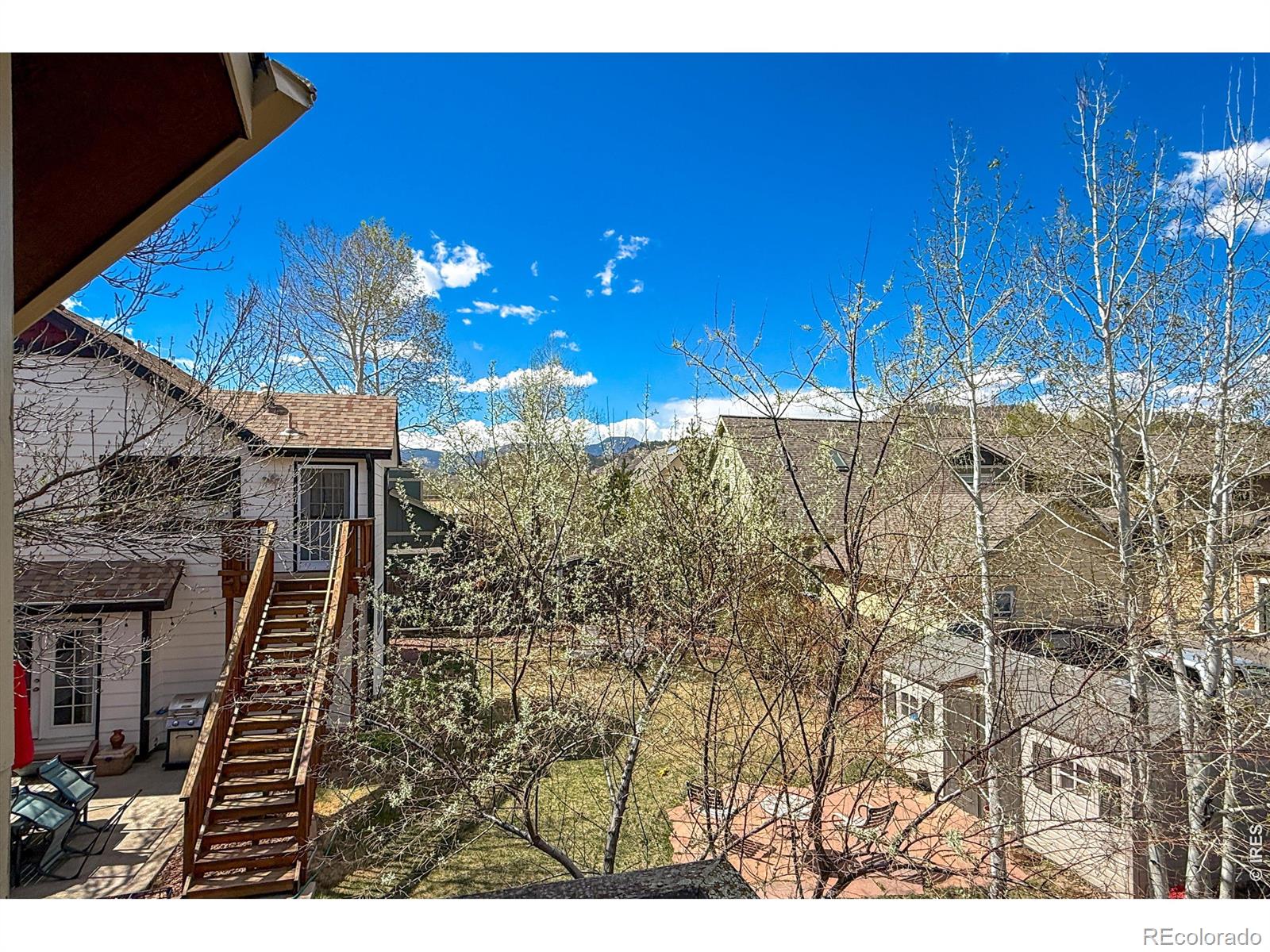 MLS Image #25 for 202  welch drive,lyons, Colorado
