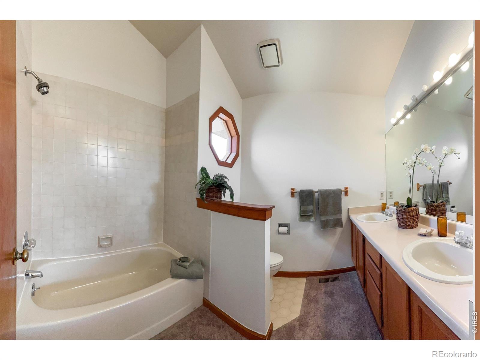 MLS Image #26 for 202  welch drive,lyons, Colorado