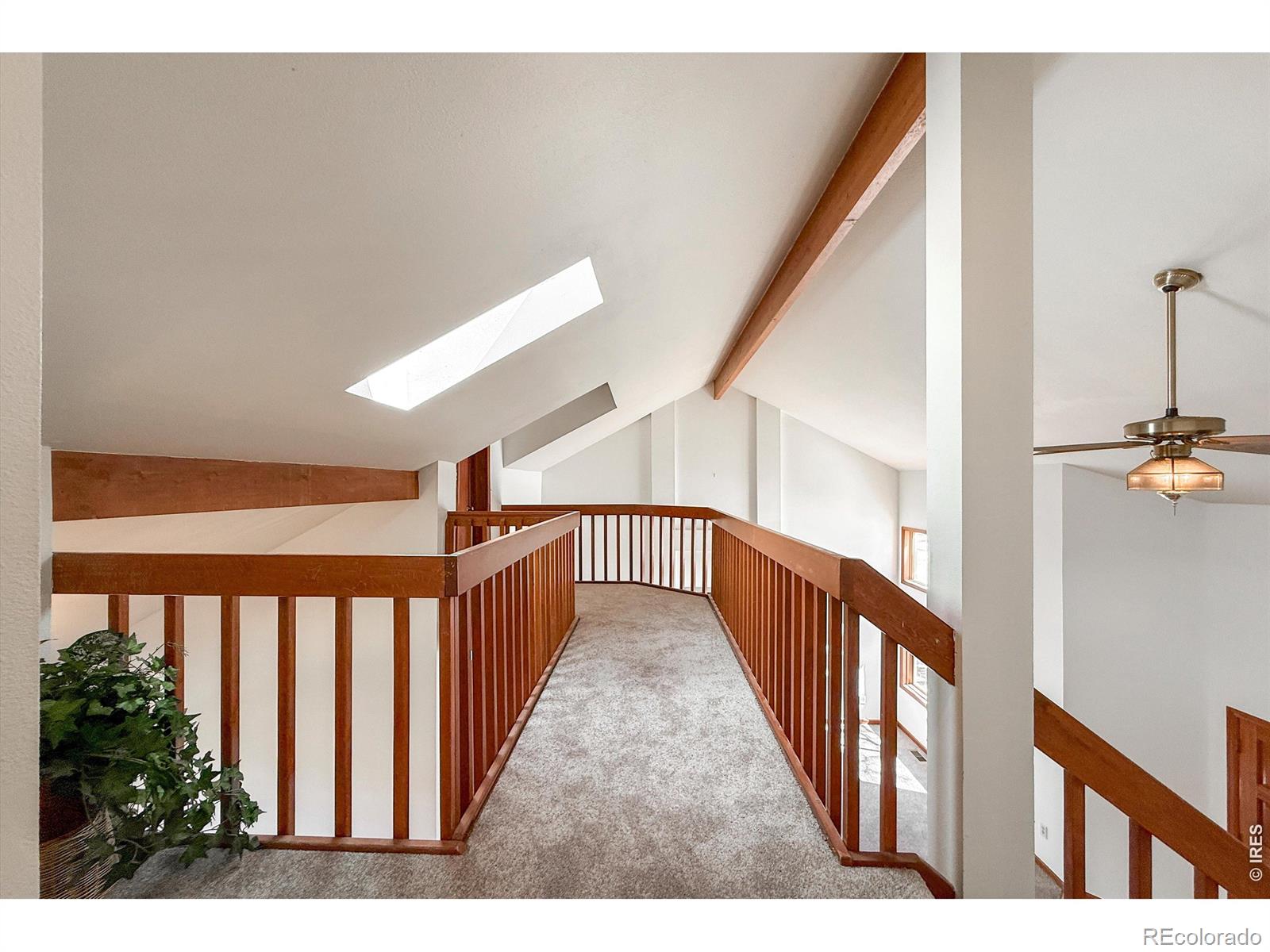 MLS Image #27 for 202  welch drive,lyons, Colorado