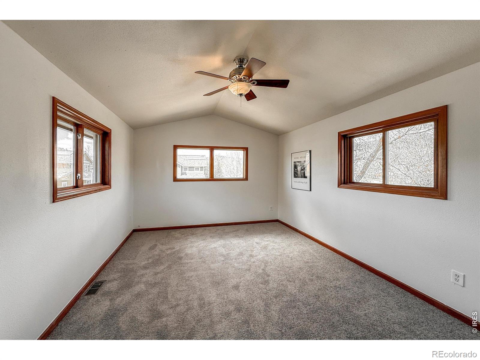 MLS Image #28 for 202  welch drive,lyons, Colorado