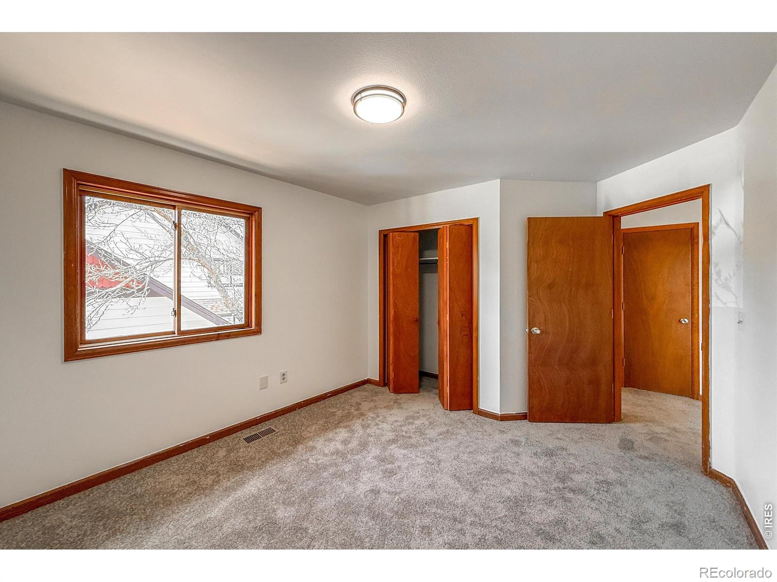 MLS Image #29 for 202  welch drive,lyons, Colorado