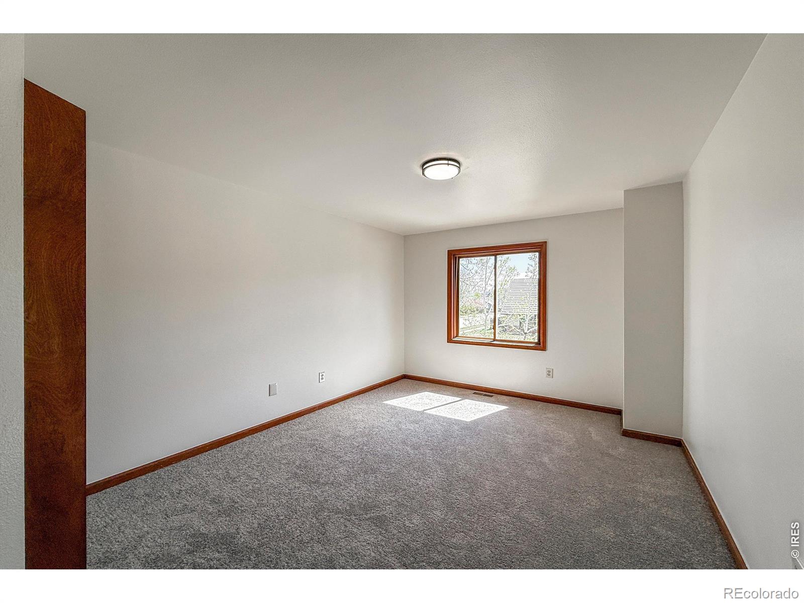 MLS Image #30 for 202  welch drive,lyons, Colorado