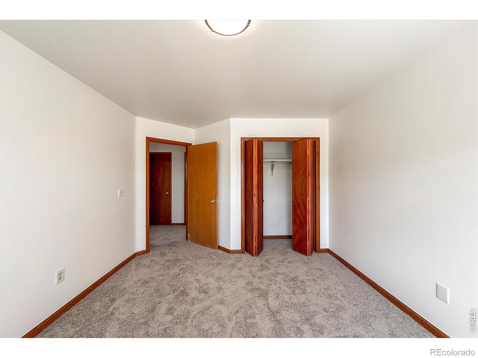 MLS Image #31 for 202  welch drive,lyons, Colorado