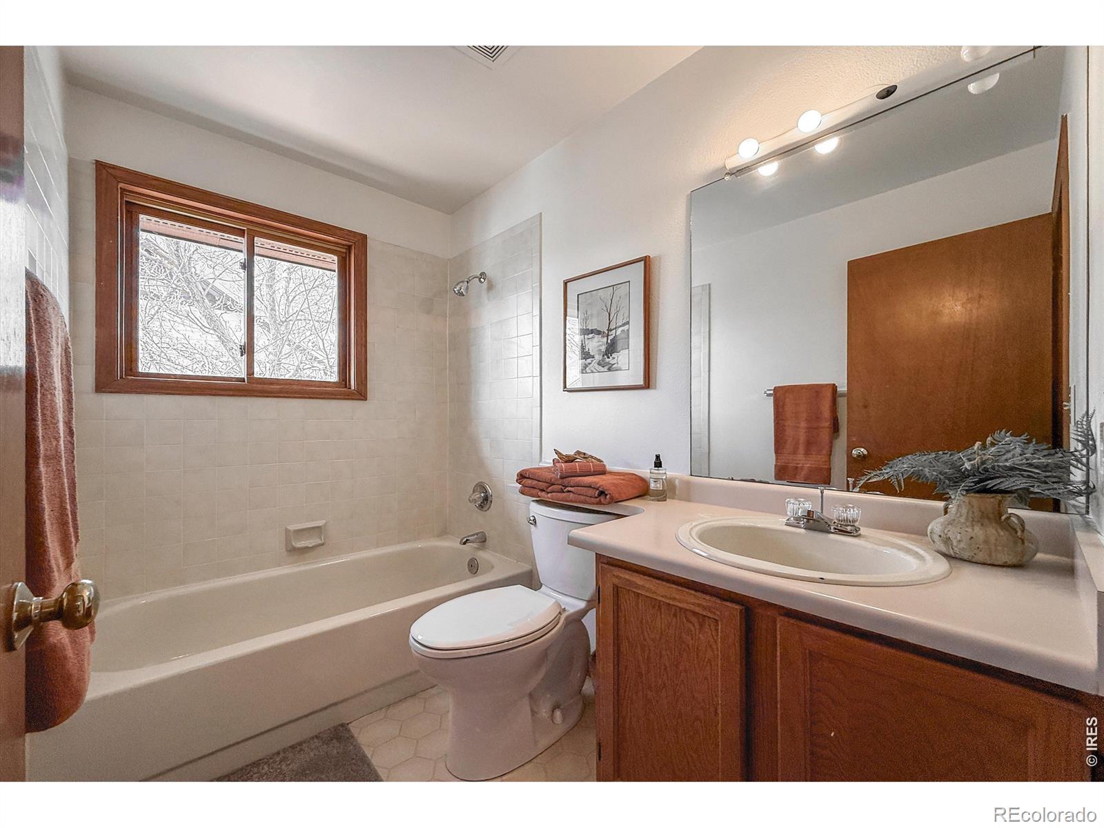 MLS Image #32 for 202  welch drive,lyons, Colorado