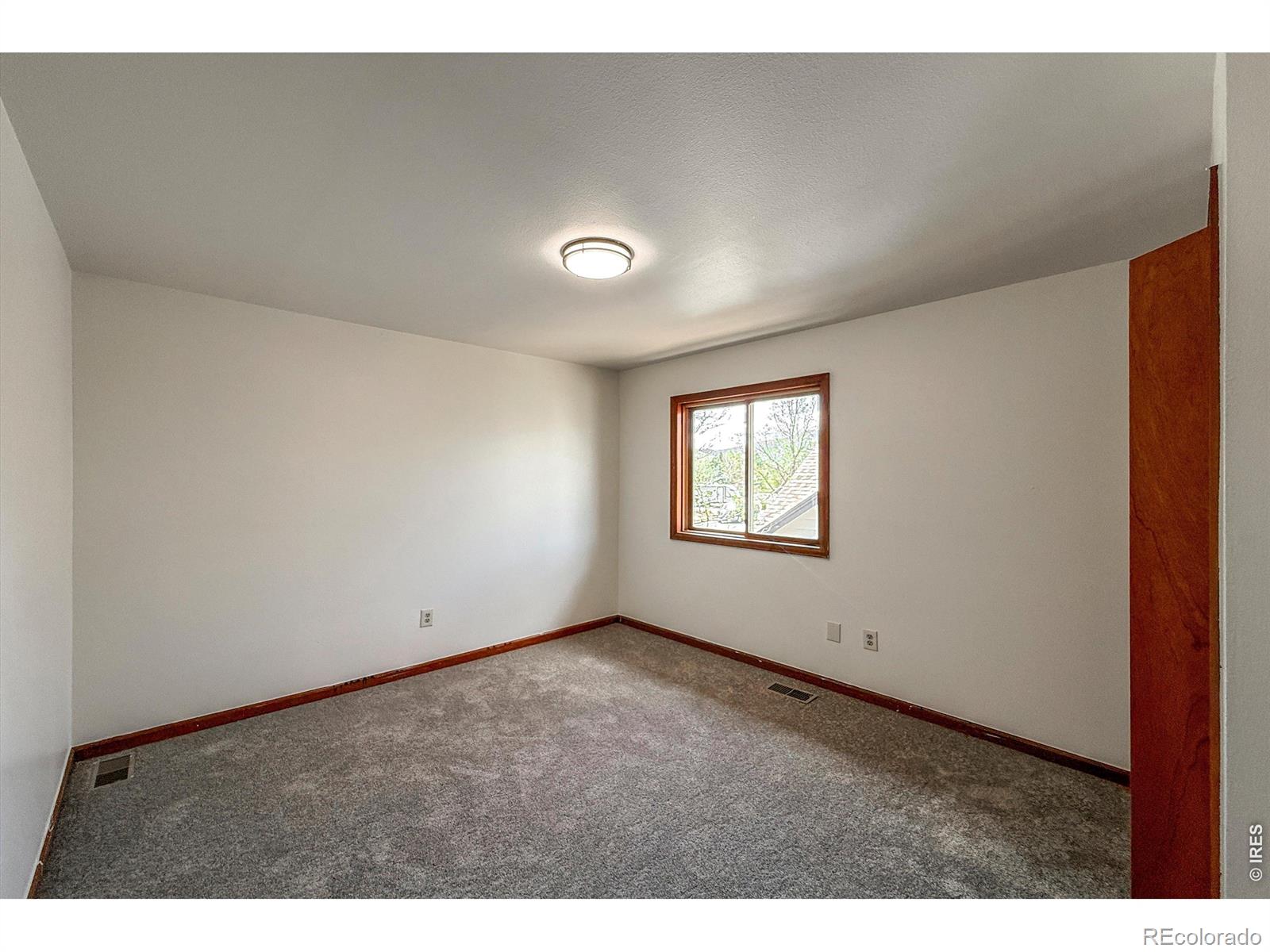 MLS Image #33 for 202  welch drive,lyons, Colorado
