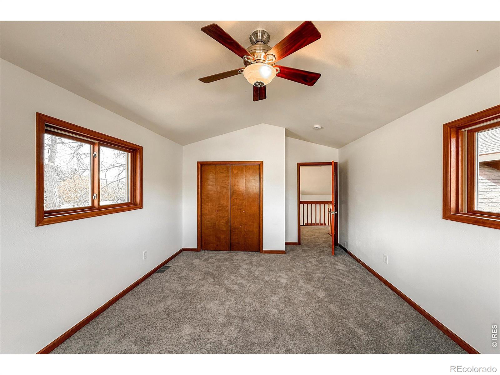 MLS Image #34 for 202  welch drive,lyons, Colorado