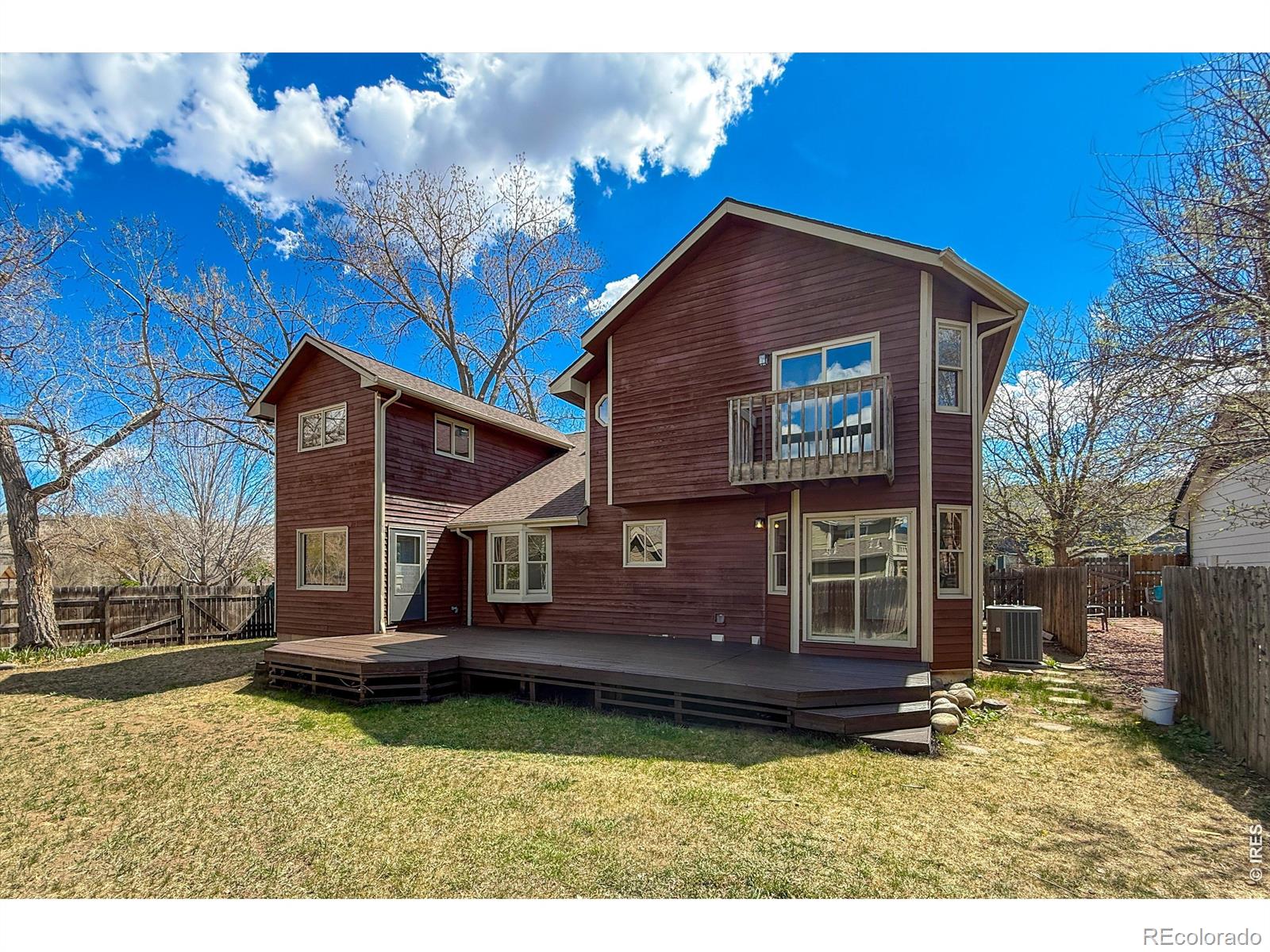 MLS Image #35 for 202  welch drive,lyons, Colorado