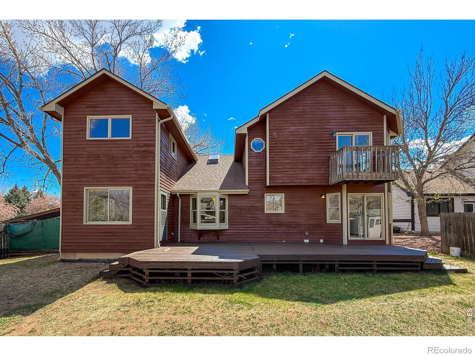 MLS Image #36 for 202  welch drive,lyons, Colorado