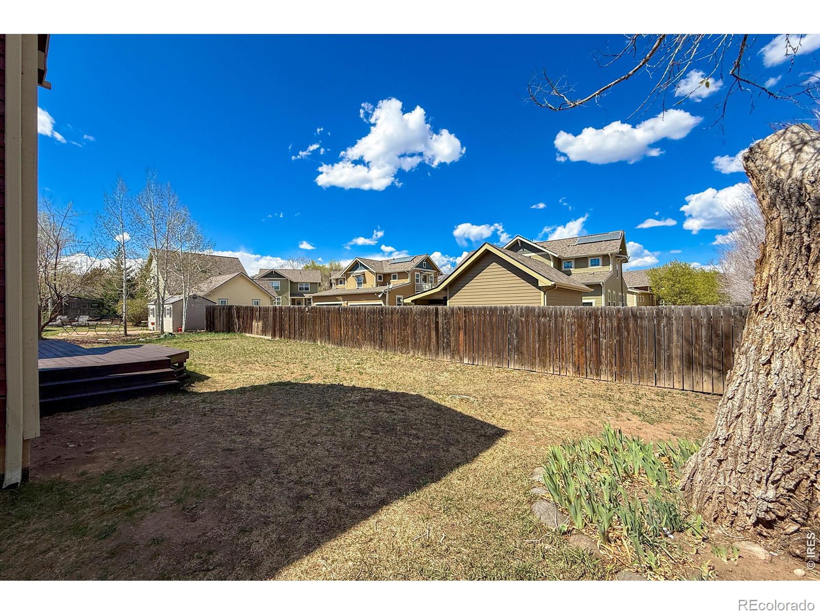 MLS Image #37 for 202  welch drive,lyons, Colorado