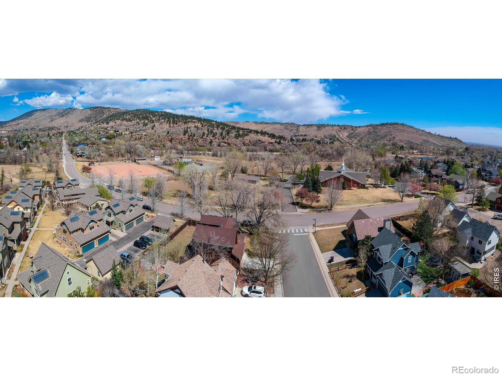 MLS Image #38 for 202  welch drive,lyons, Colorado
