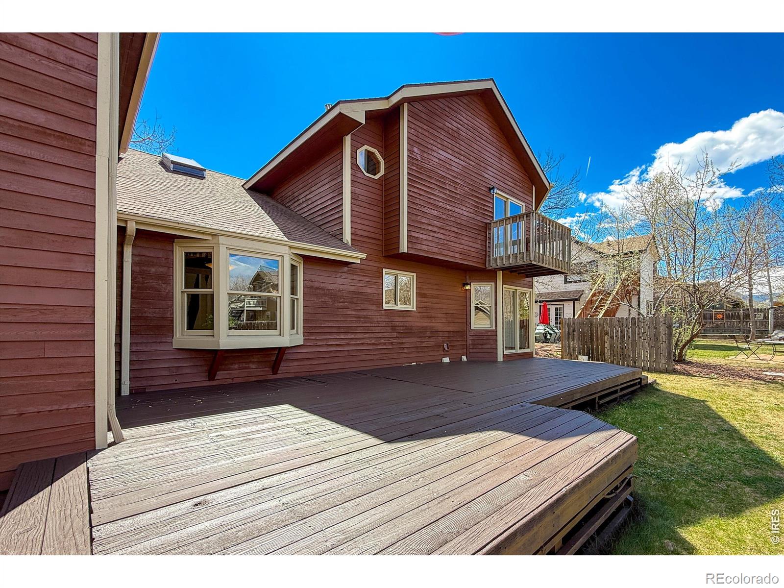 MLS Image #39 for 202  welch drive,lyons, Colorado