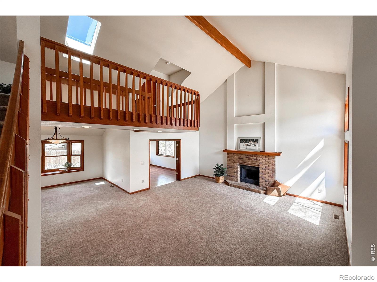 MLS Image #6 for 202  welch drive,lyons, Colorado