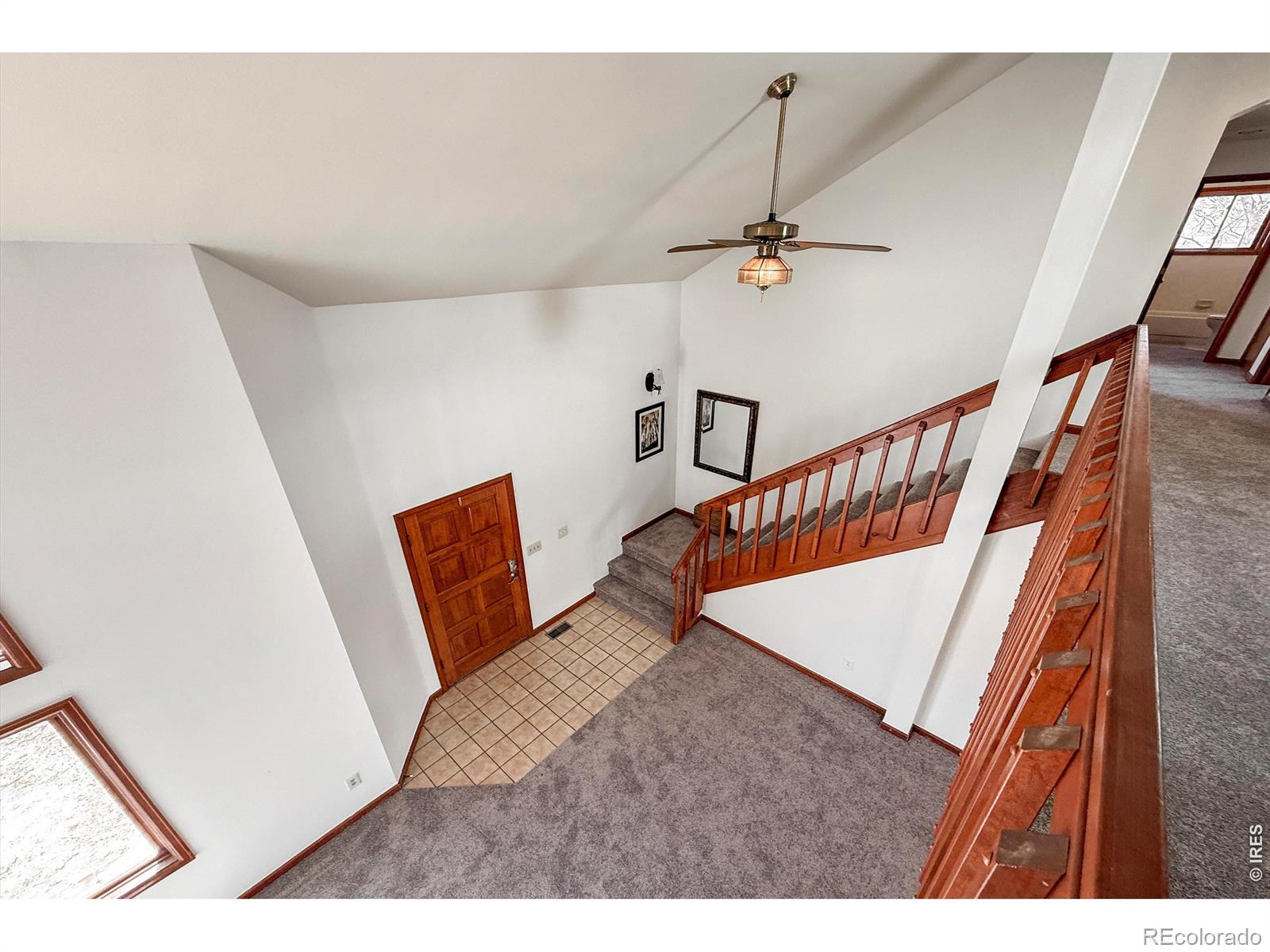MLS Image #7 for 202  welch drive,lyons, Colorado