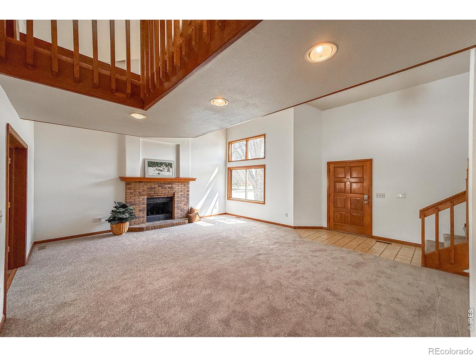 MLS Image #8 for 202  welch drive,lyons, Colorado