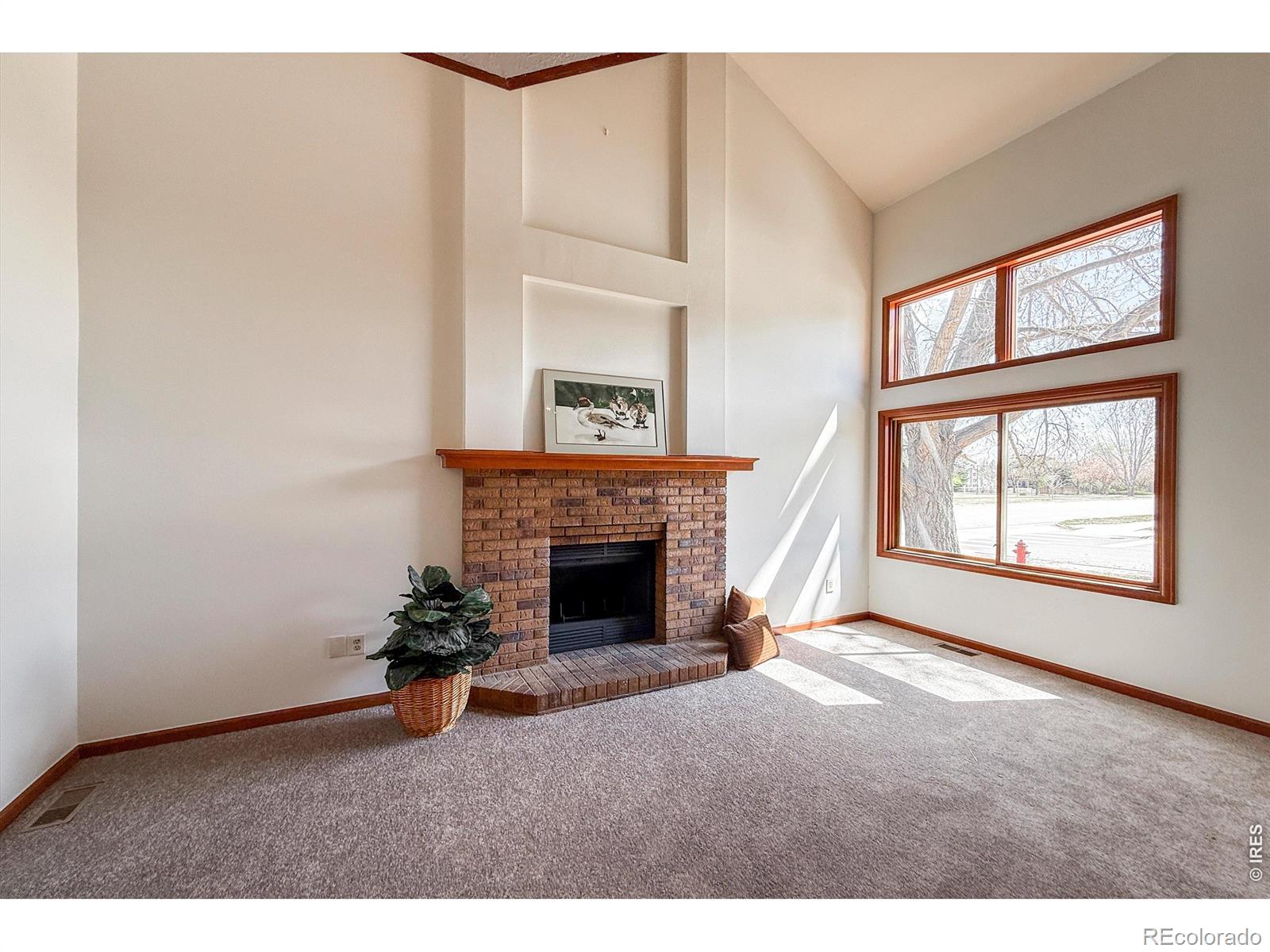 MLS Image #9 for 202  welch drive,lyons, Colorado