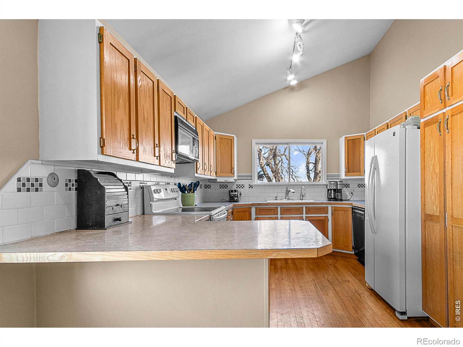 MLS Image #10 for 1470  71st avenue,greeley, Colorado