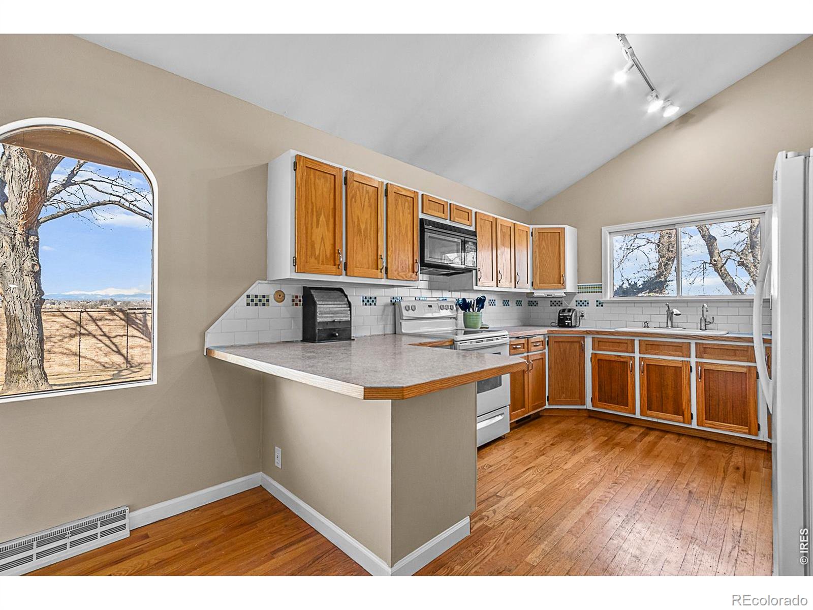 MLS Image #11 for 1470  71st avenue,greeley, Colorado