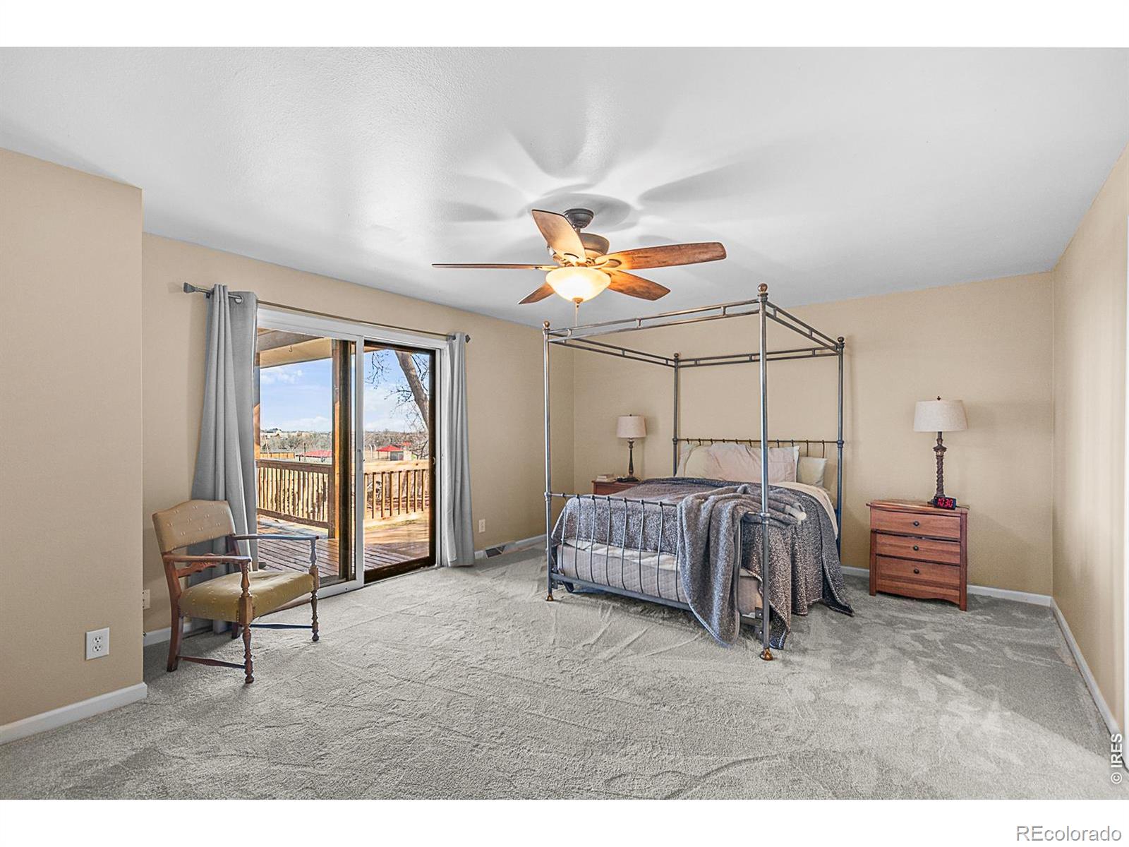 MLS Image #12 for 1470  71st avenue,greeley, Colorado