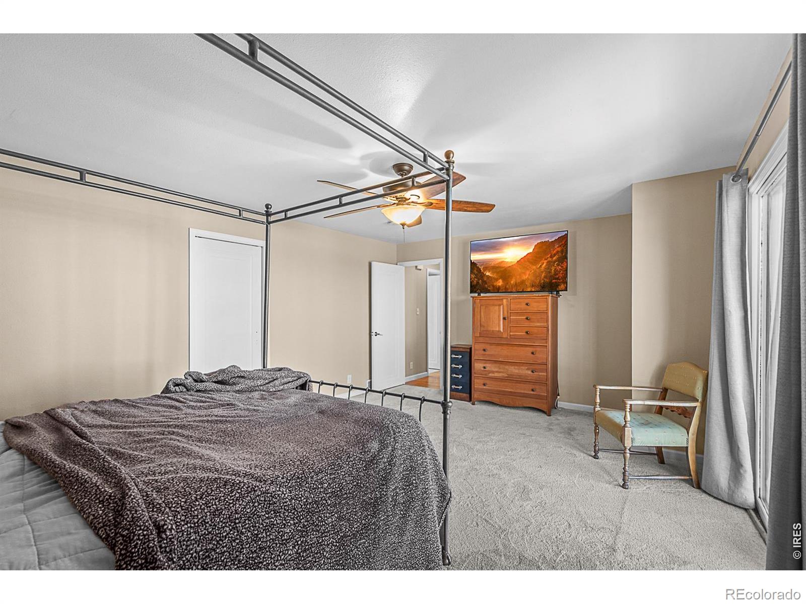 MLS Image #13 for 1470  71st avenue,greeley, Colorado