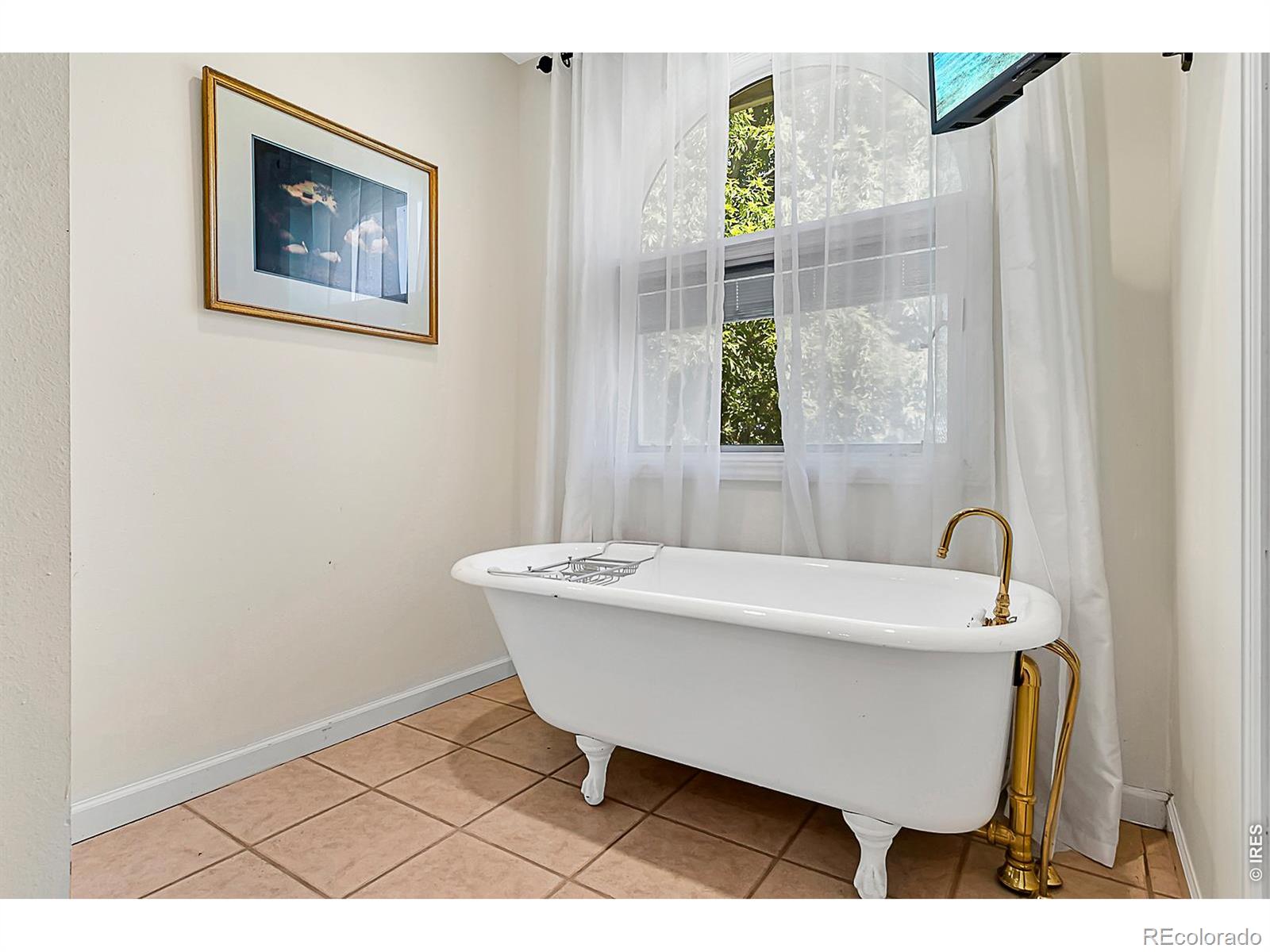 MLS Image #16 for 1470  71st avenue,greeley, Colorado