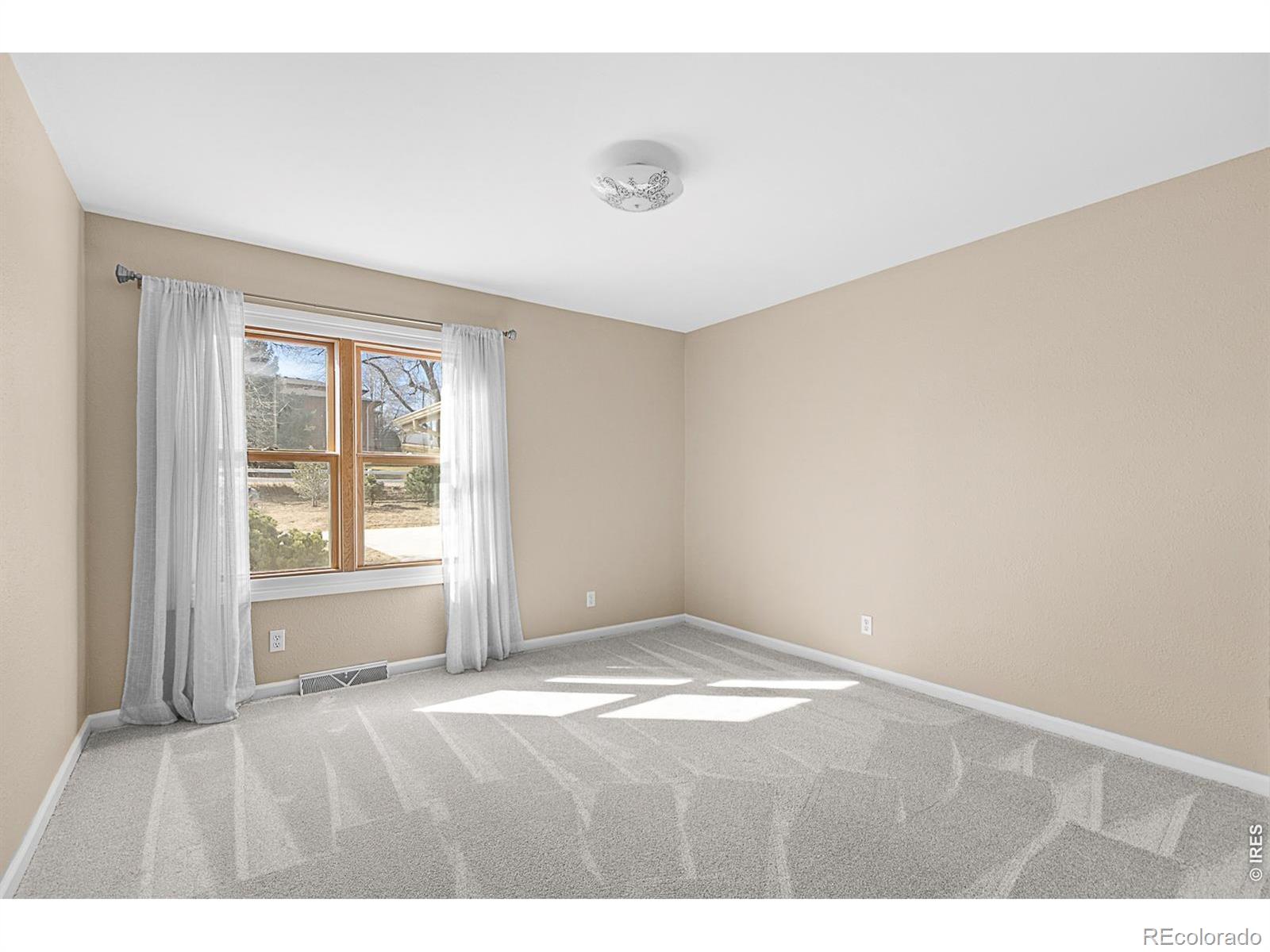MLS Image #17 for 1470  71st avenue,greeley, Colorado
