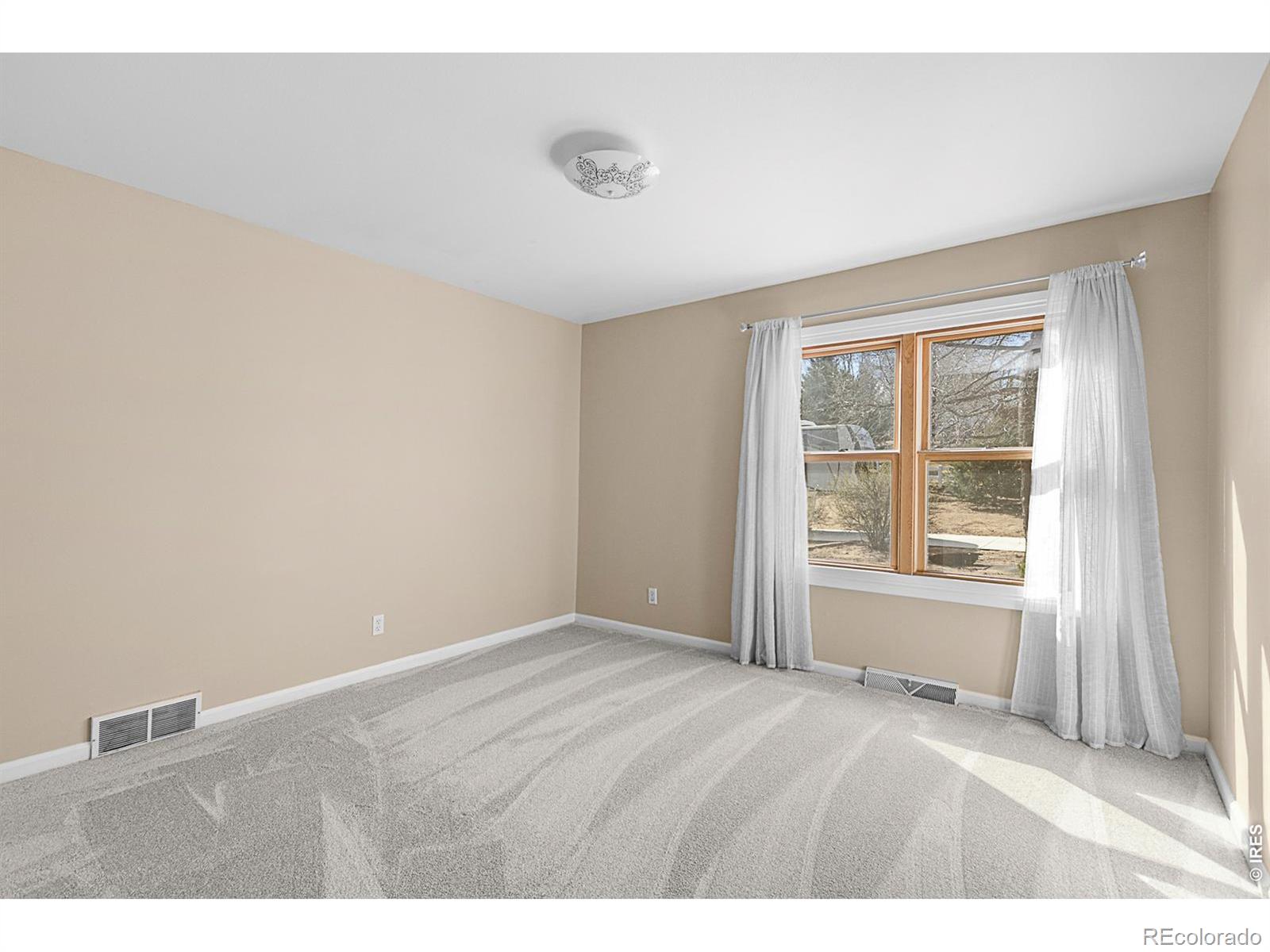 MLS Image #18 for 1470  71st avenue,greeley, Colorado