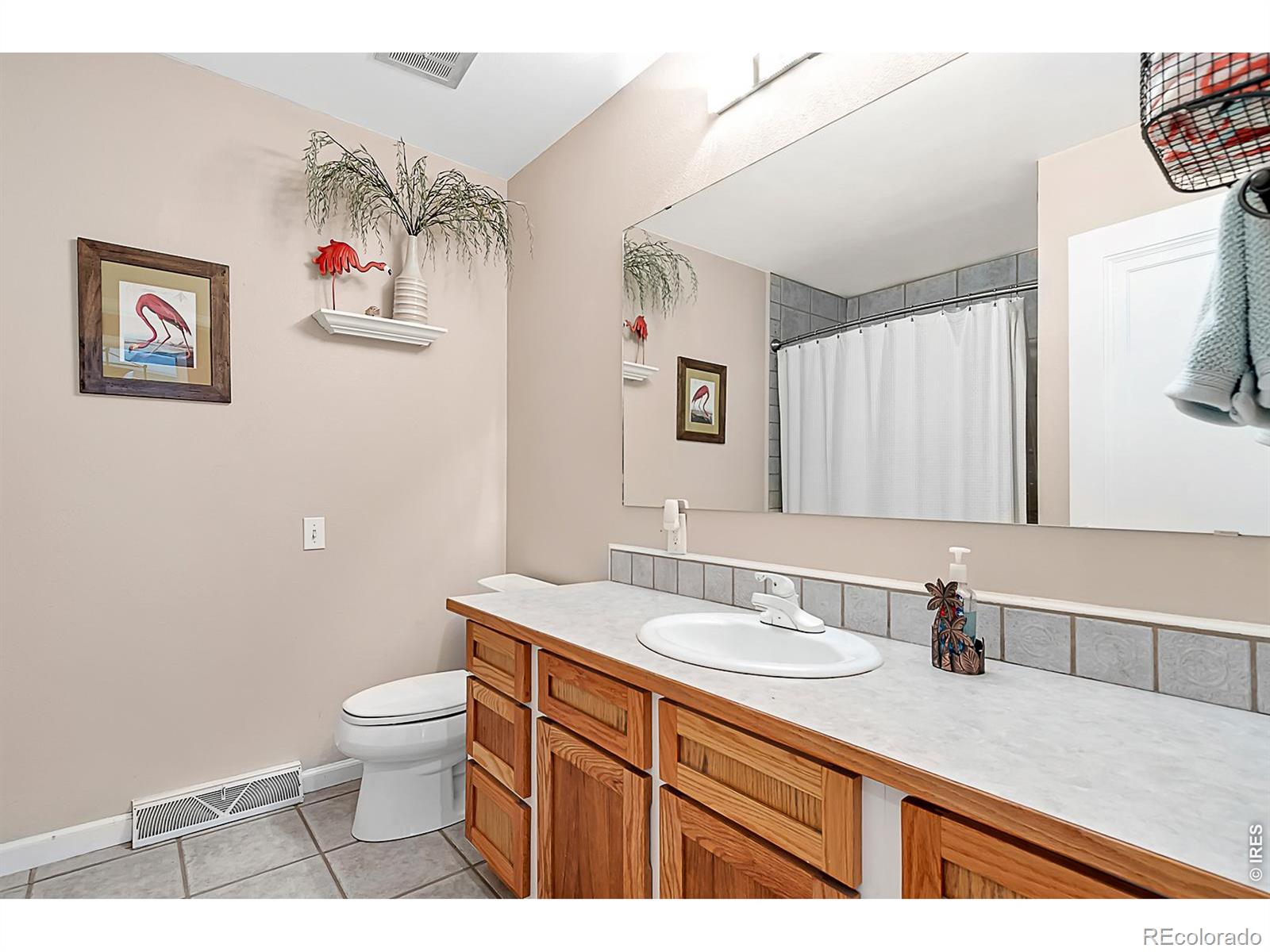 MLS Image #19 for 1470  71st avenue,greeley, Colorado