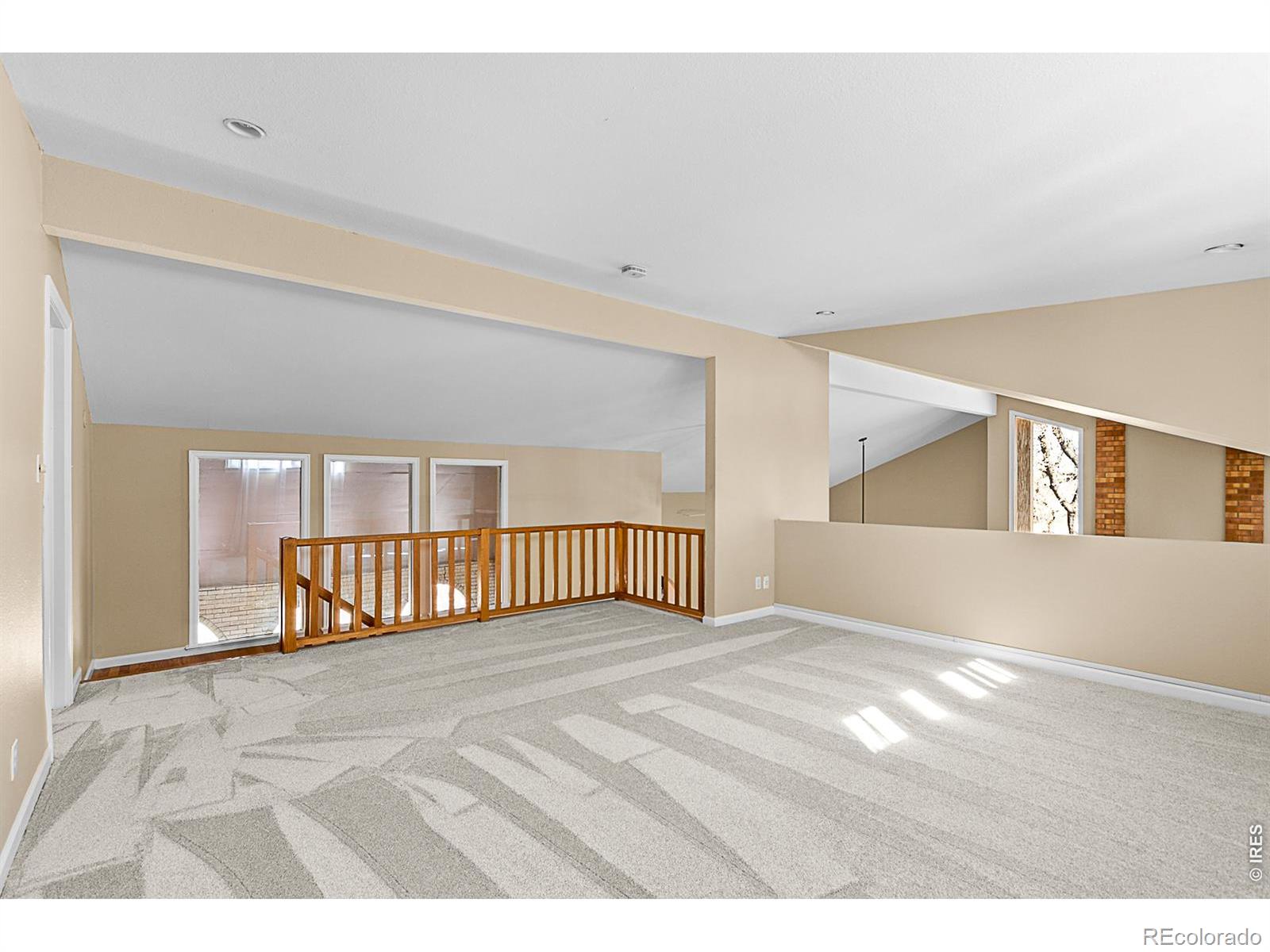 MLS Image #20 for 1470  71st avenue,greeley, Colorado