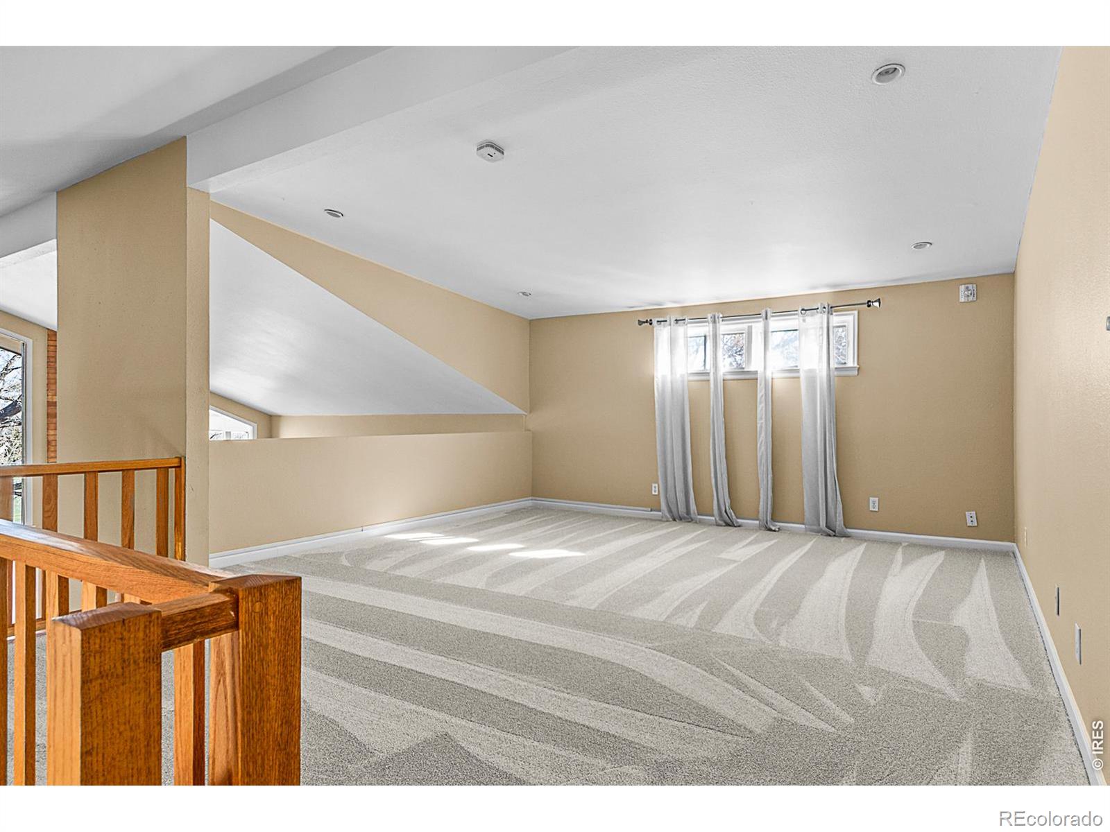 MLS Image #21 for 1470  71st avenue,greeley, Colorado