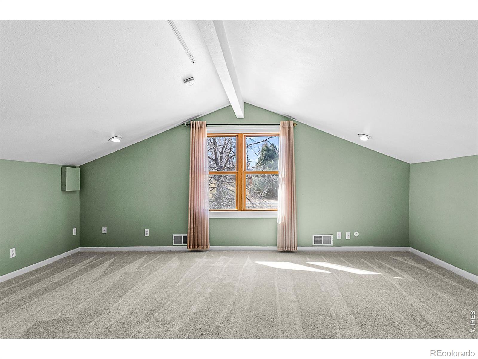 MLS Image #22 for 1470  71st avenue,greeley, Colorado