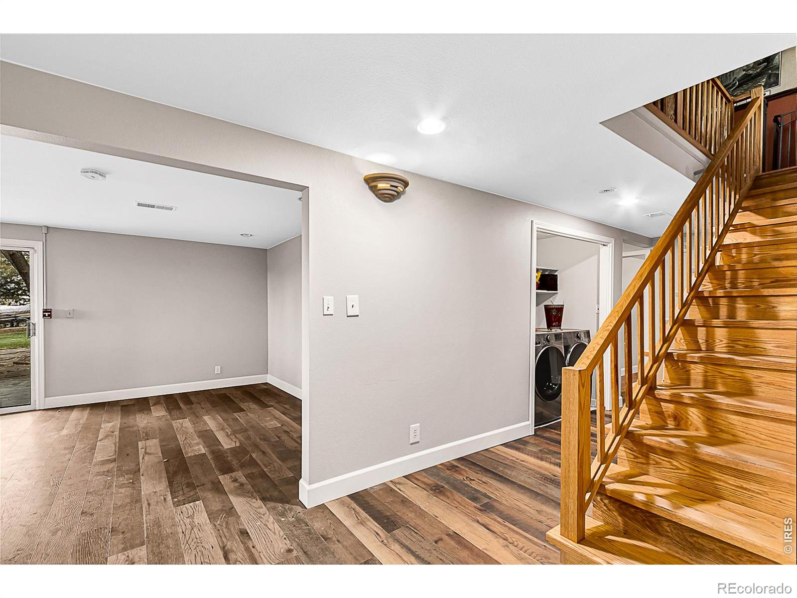 MLS Image #23 for 1470  71st avenue,greeley, Colorado