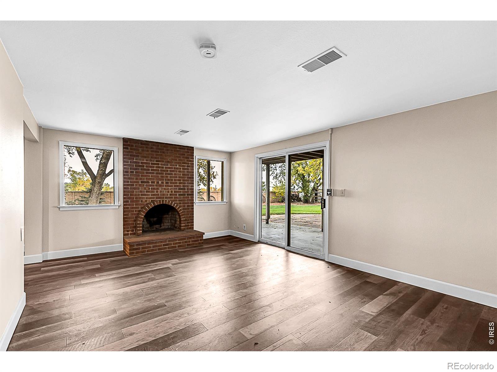 MLS Image #24 for 1470  71st avenue,greeley, Colorado
