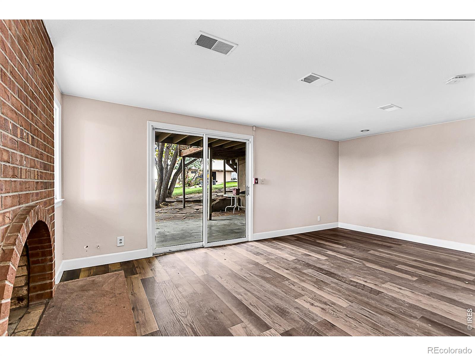 MLS Image #25 for 1470  71st avenue,greeley, Colorado