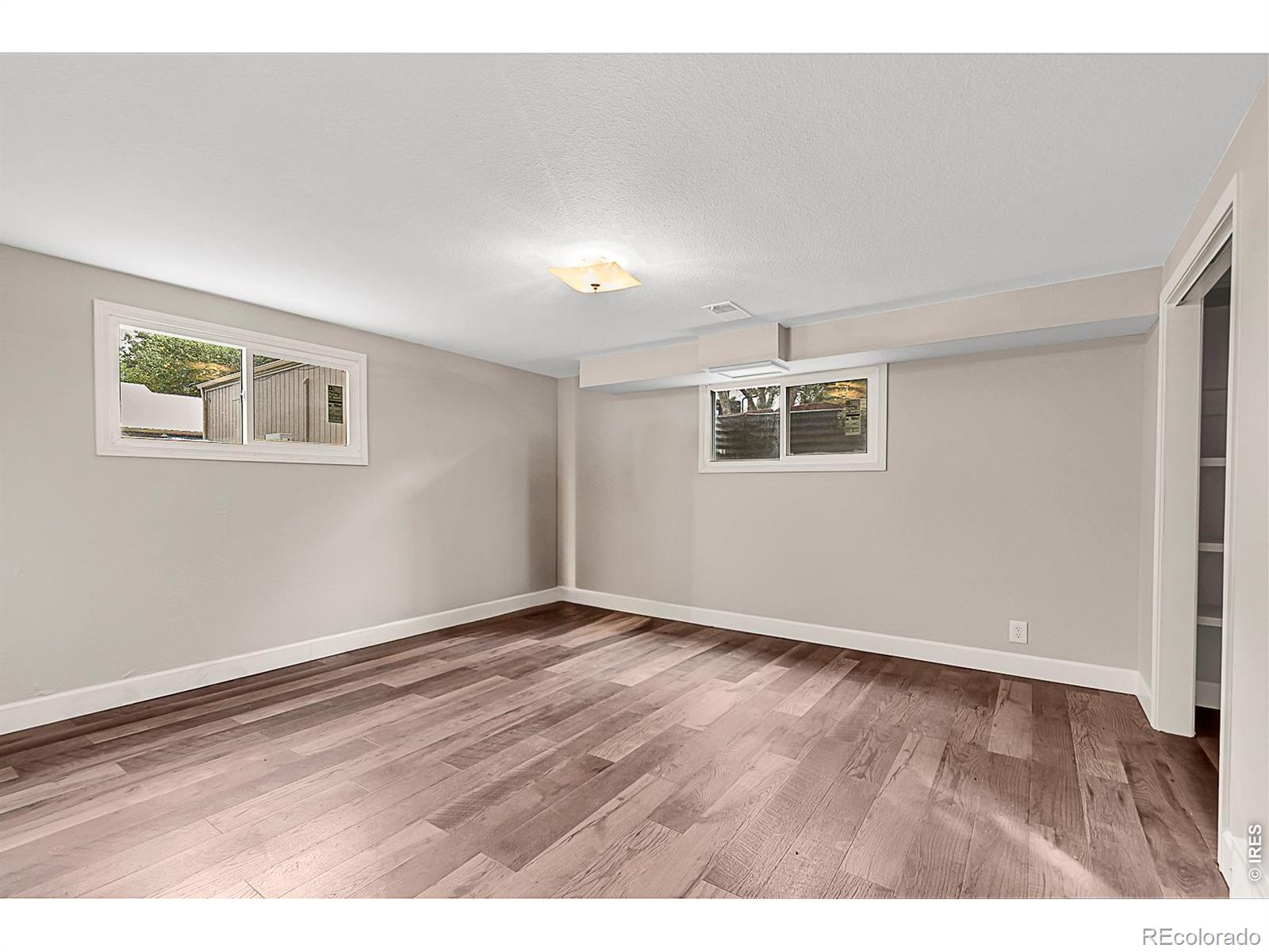 MLS Image #26 for 1470  71st avenue,greeley, Colorado