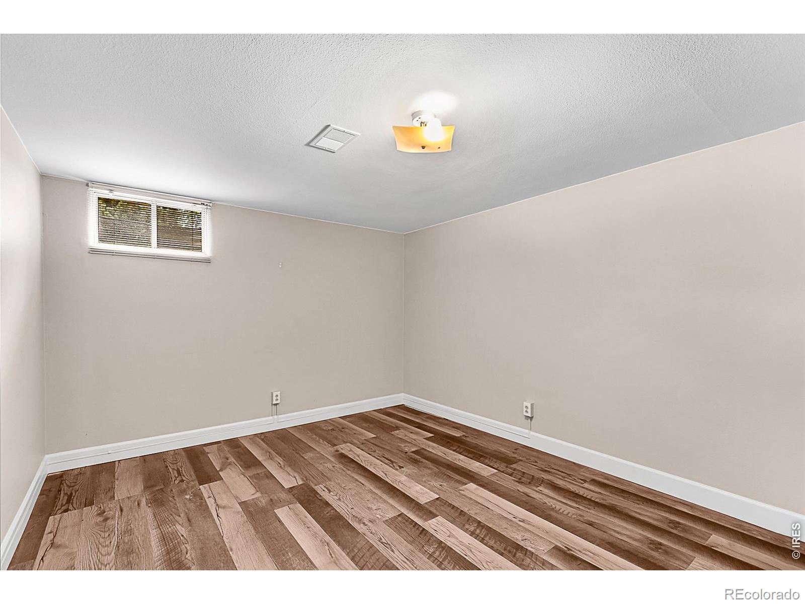MLS Image #27 for 1470  71st avenue,greeley, Colorado