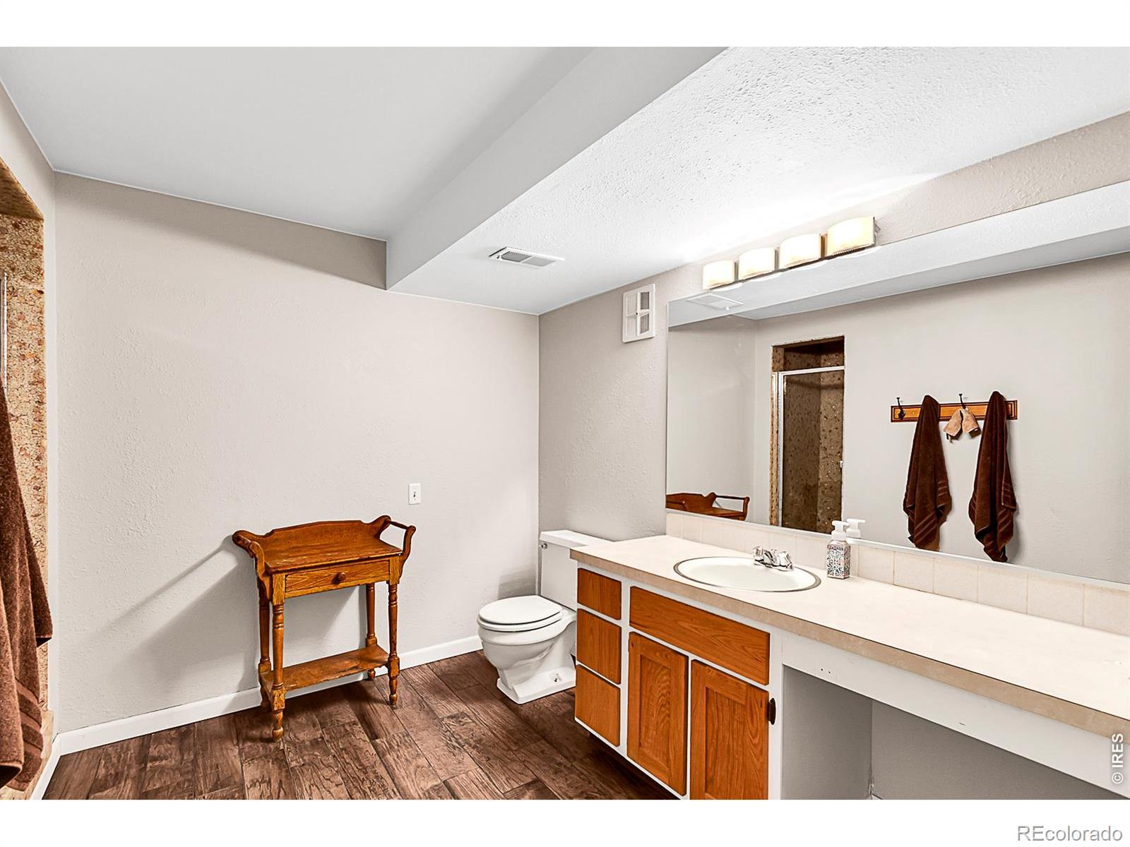 MLS Image #28 for 1470  71st avenue,greeley, Colorado
