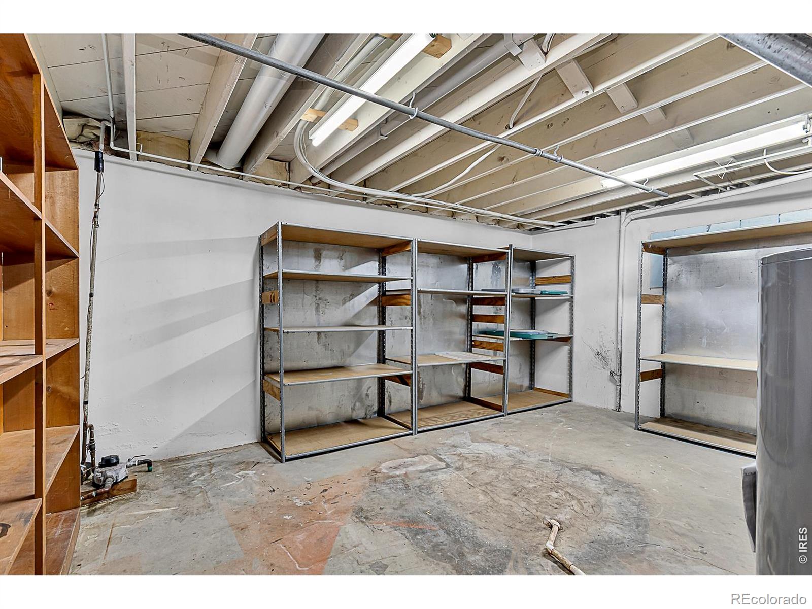 MLS Image #29 for 1470  71st avenue,greeley, Colorado