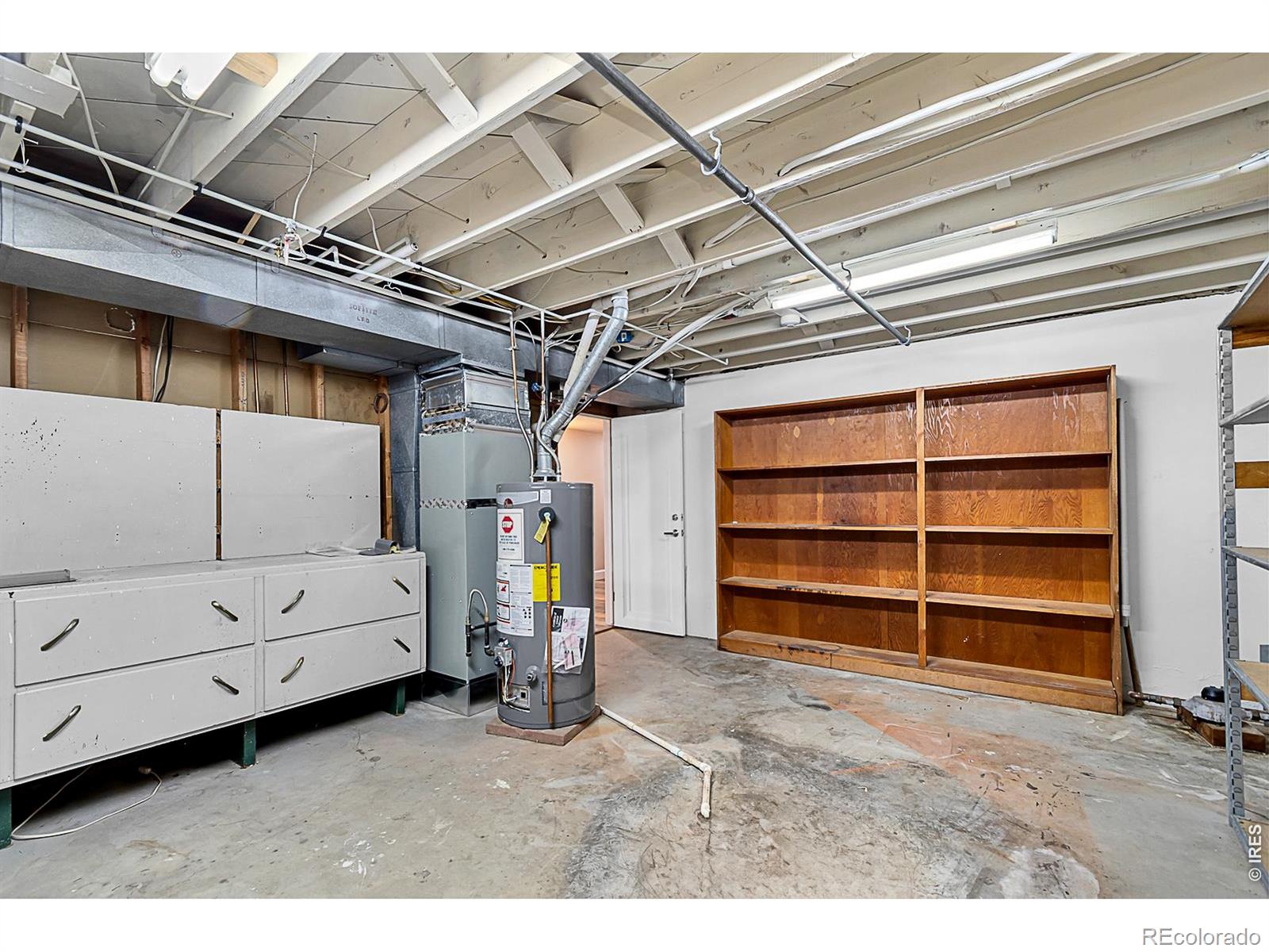 MLS Image #30 for 1470  71st avenue,greeley, Colorado
