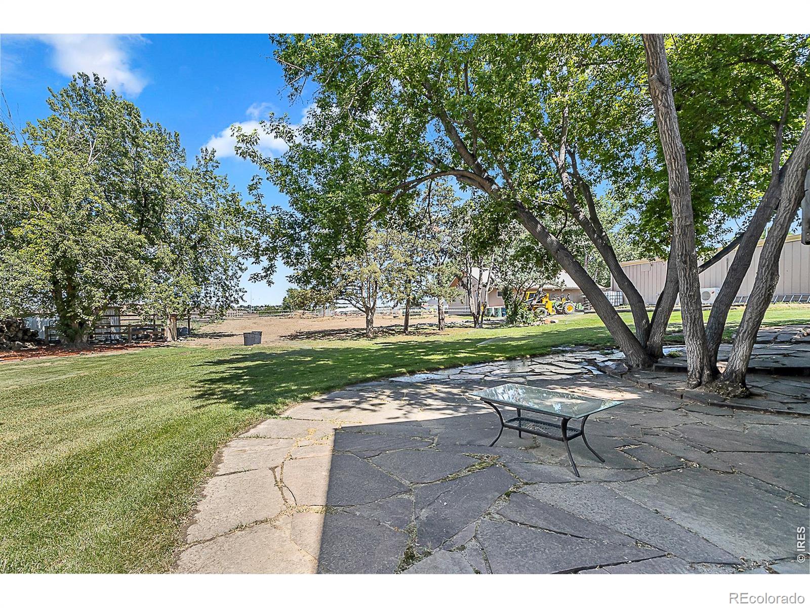 MLS Image #31 for 1470  71st avenue,greeley, Colorado