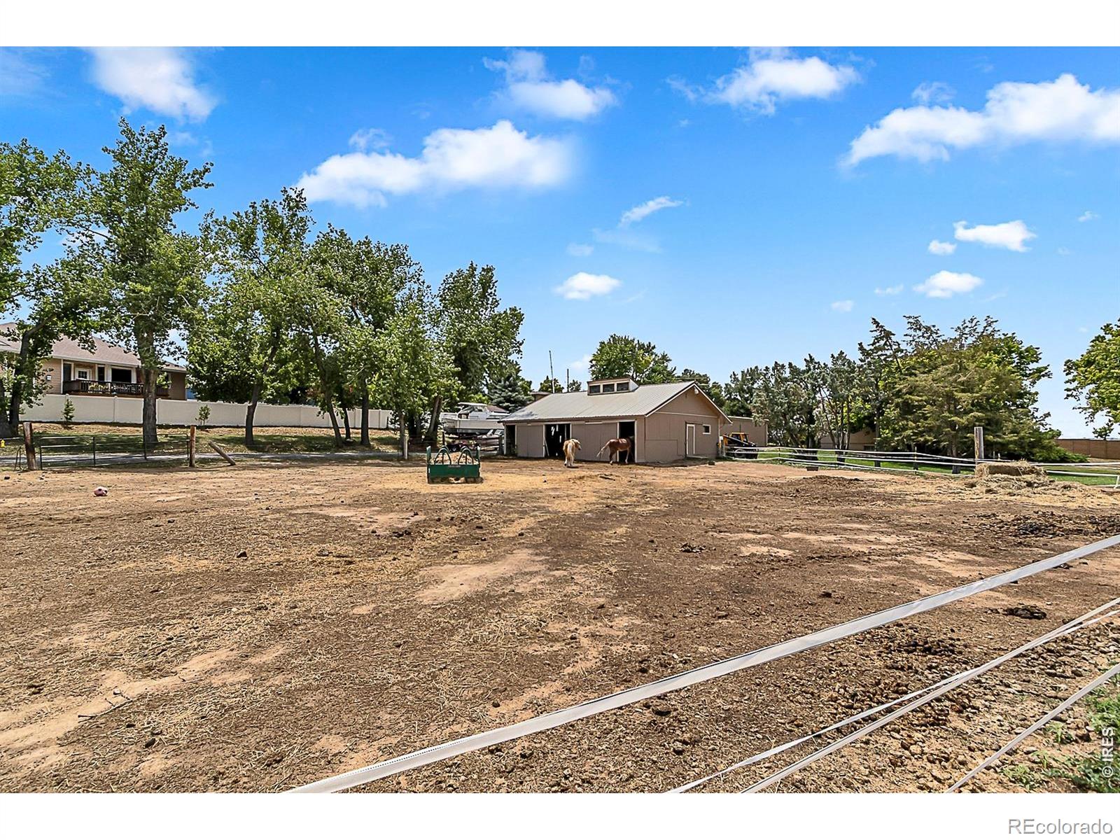 MLS Image #32 for 1470  71st avenue,greeley, Colorado