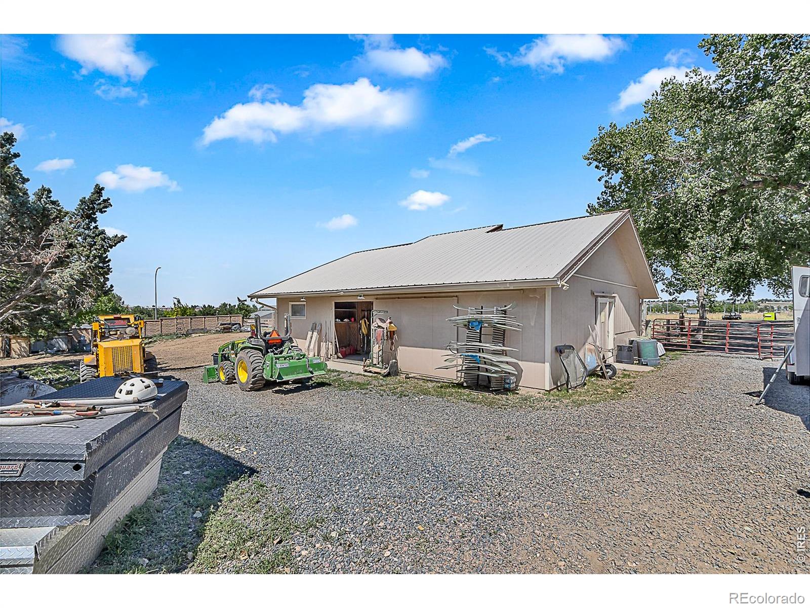 MLS Image #33 for 1470  71st avenue,greeley, Colorado