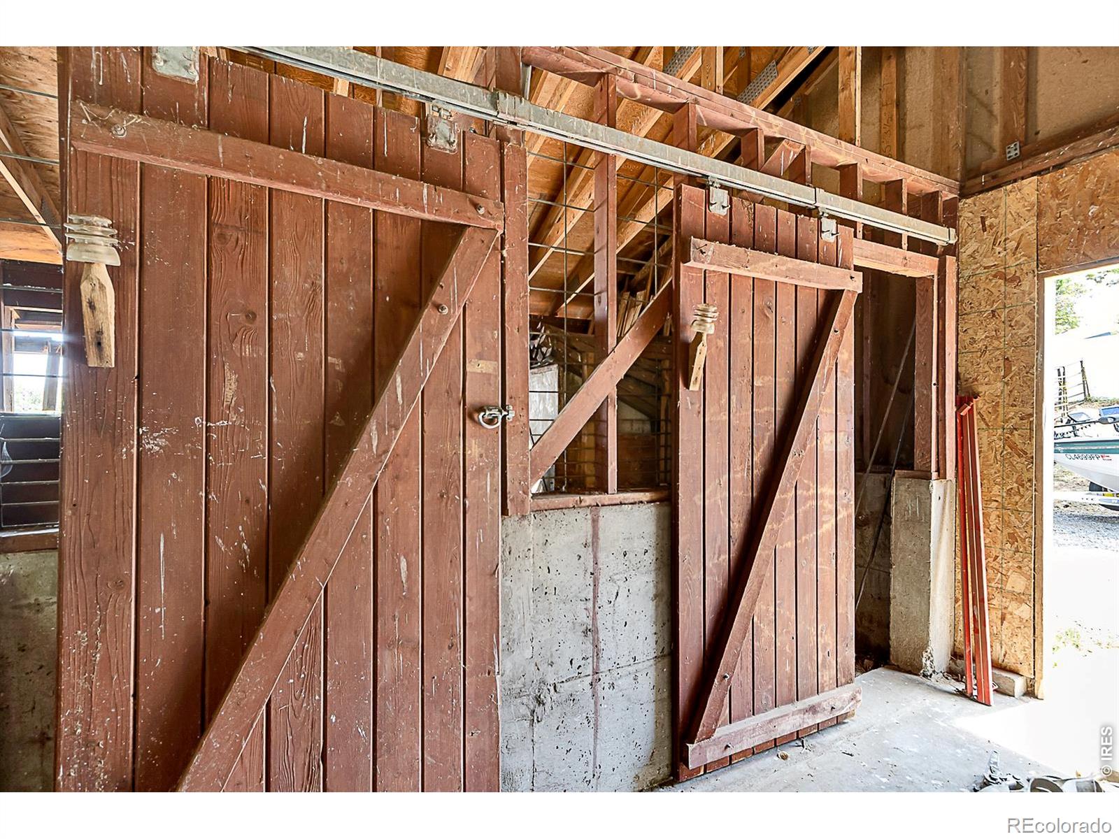 MLS Image #35 for 1470  71st avenue,greeley, Colorado