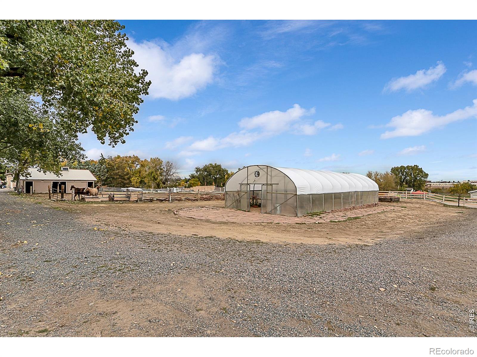 MLS Image #36 for 1470  71st avenue,greeley, Colorado